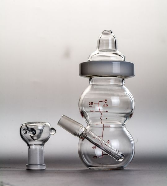 new dab egg baby pipe oil rigs water bottle fab bongs with joint pinholes with rigs diffusor sturdy quality glass glass 14.5mm thqbn
new dab egg baby pipe oil rigs water bottle fab bongs with joint pinholes with rigs diffusor sturdy quality glass glass 14.5mm thqbn