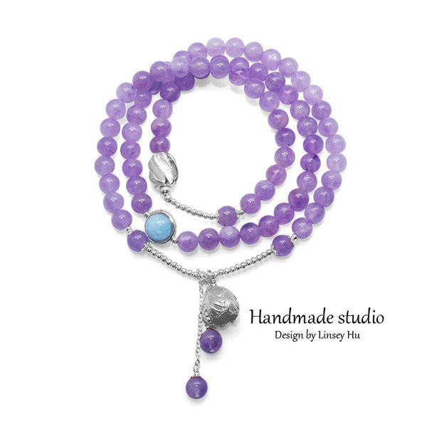 la maxza trendy women bracelets fashion cute romantic 925 sterling silver crystal bracelets accessories gifts for women sc3011, Black
la maxza trendy women bracelets fashion cute romantic 925 sterling silver crystal bracelets accessories gifts for women sc3011, Black
