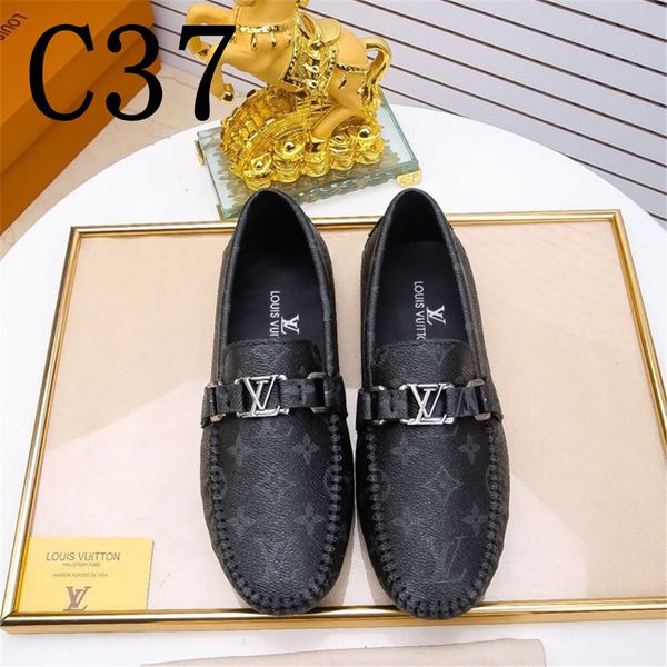 men shoes genuine leather loafers mens slip on driving shoes casual classic boat brand casual moccasin black brown flats
men shoes genuine leather loafers mens slip on driving shoes casual classic boat brand casual moccasin black brown flats