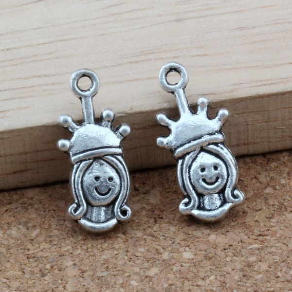 beod queen charms pendants 150pcs/lot antique silver fashion jewelry diy fit bracelets necklace earrings 9x19mm a-347, Bronze;silver
beod queen charms pendants 150pcs/lot antique silver fashion jewelry diy fit bracelets necklace earrings 9x19mm a-347, Bronze;silver