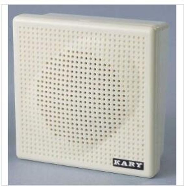 720p still recording waterproof music box camera dvr 16gb 
720p still recording waterproof music box camera dvr 16gb