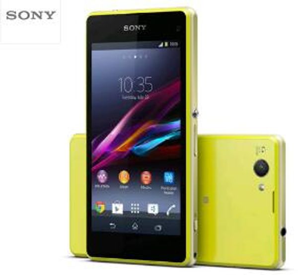 оригинальный sony xperia z1 compact d5503 4.3-дюймовый четырехъядерный процессор 2gb ram 16gb rom 20.7 mp камера wifi gps lte 4g восстановле
оригинальный sony xperia z1 compact d5503 4.3-дюймовый четырехъядерный процессор 2gb ram 16gb rom 20.7 mp камера wifi gps lte 4g восстановле