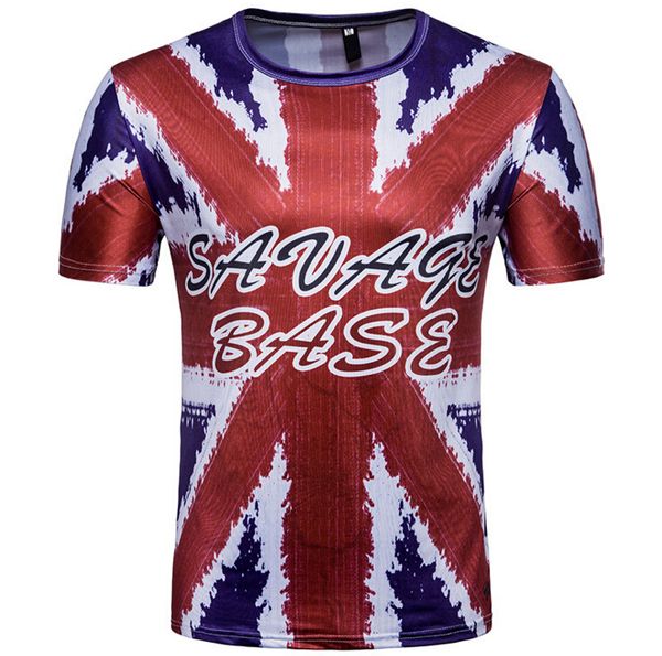 Russian World Cup England Fans Short Sleeve T - Shirts Men Women High Quality Tee Size M-2XL
Russian World Cup England Fans Short Sleeve T - Shirts Men Women High Quality Tee Size M-2XL