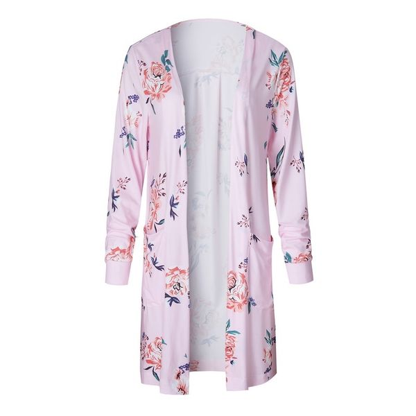 женщины куртка длинный рукав печать cardigan1, Black;brown
женщины куртка длинный рукав печать cardigan1, Black;brown