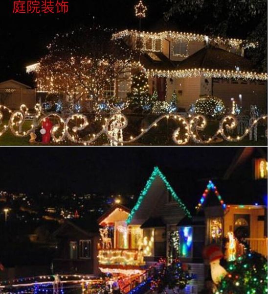 22msolar lamps led string lights 200 leds outdoor fairy holiday christmas party garlands solar lawn garden lights waterproof
22msolar lamps led string lights 200 leds outdoor fairy holiday christmas party garlands solar lawn garden lights waterproof