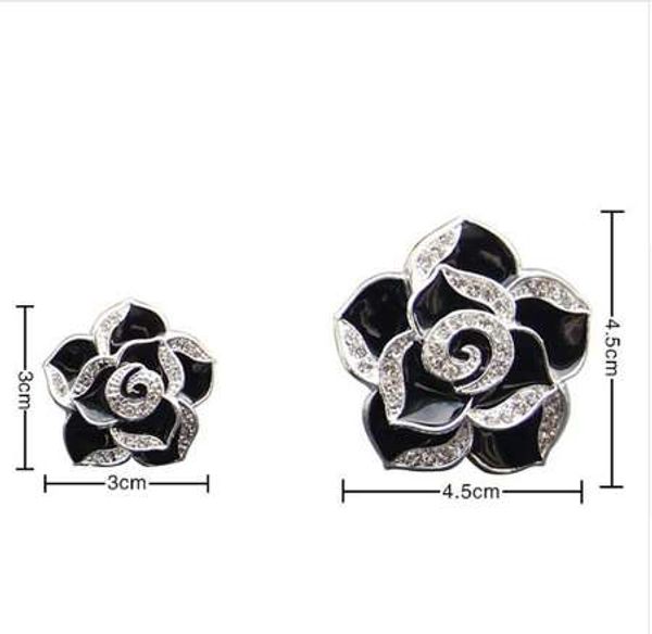 2pcs rhinestone camellia shape car air vent perfume clip air freshener car ornament car interior decoration
2pcs rhinestone camellia shape car air vent perfume clip air freshener car ornament car interior decoration