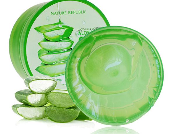 nature republic new soothing& moisture aloe vera 92%gel (300ml) 10.56 fluid ounce after sun repair aloe vera gel whitening anti-aging, White
nature republic new soothing& moisture aloe vera 92%gel (300ml) 10.56 fluid ounce after sun repair aloe vera gel whitening anti-aging, White