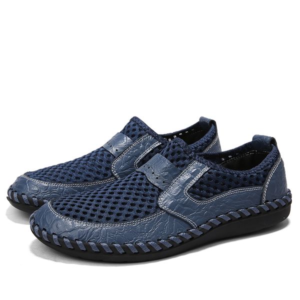 original men camping training outdoor sport trail hiking shoes waterproof mountaineer ultra fastpack trip slip on sneakers
original men camping training outdoor sport trail hiking shoes waterproof mountaineer ultra fastpack trip slip on sneakers