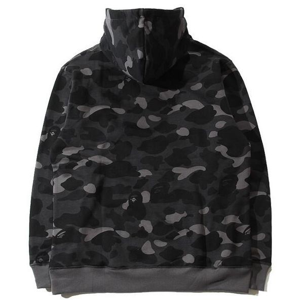 fashion style men women hoodies designer brand sweatshirt luxury hoodie high street hip hop style casual letter print pattern hoodie, Black
fashion style men women hoodies designer brand sweatshirt luxury hoodie high street hip hop style casual letter print pattern hoodie, Black