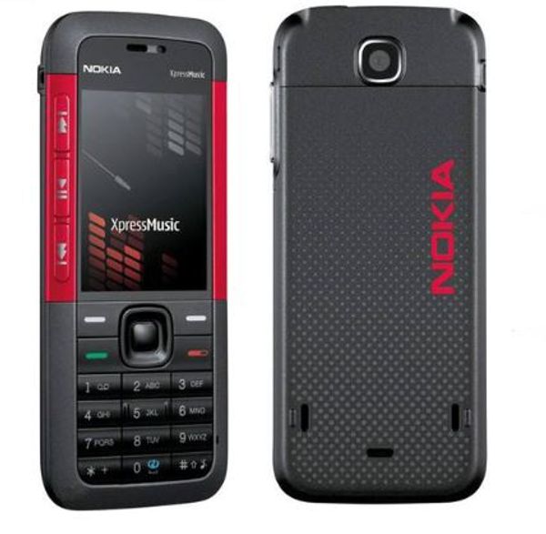 unlocked original nokia 5310 xpress bluetooth refurbished mobile phone support russian keyboard music in stock ing
unlocked original nokia 5310 xpress bluetooth refurbished mobile phone support russian keyboard music in stock ing