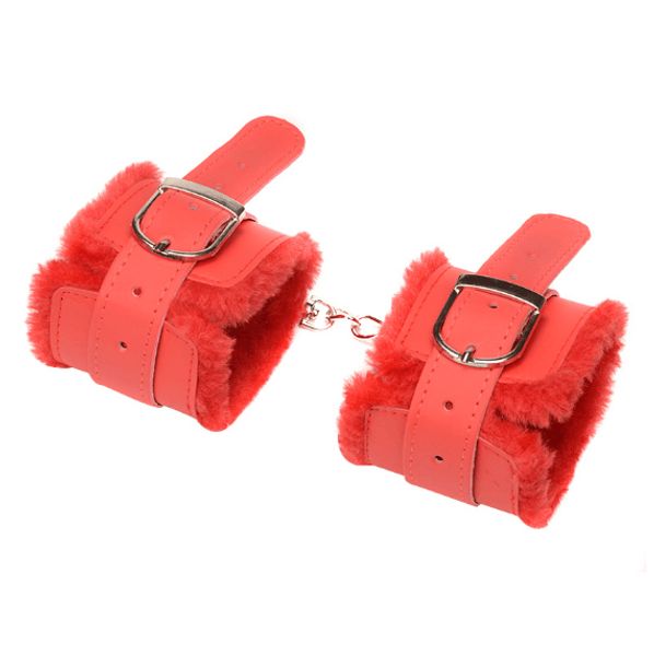 red woman leather pink pu toys handcuffs restraints bondage erotic game for products couples restraints slave black okkxi
red woman leather pink pu toys handcuffs restraints bondage erotic game for products couples restraints slave black okkxi
