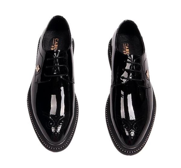 mens shoes Men's Casual barber Casual shoes Bullock Sculpture stylist mens designer shoes sequins men luxury loafers GG799
mens shoes Men's Casual barber Casual shoes Bullock Sculpture stylist mens designer shoes sequins men luxury loafers GG799