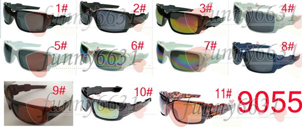 summer man bicycle glass nice glass sport sunglasses 11 colors sunglasses dazzle colour glasses women sport driving glasses ing, White;black
summer man bicycle glass nice glass sport sunglasses 11 colors sunglasses dazzle colour glasses women sport driving glasses ing, White;black