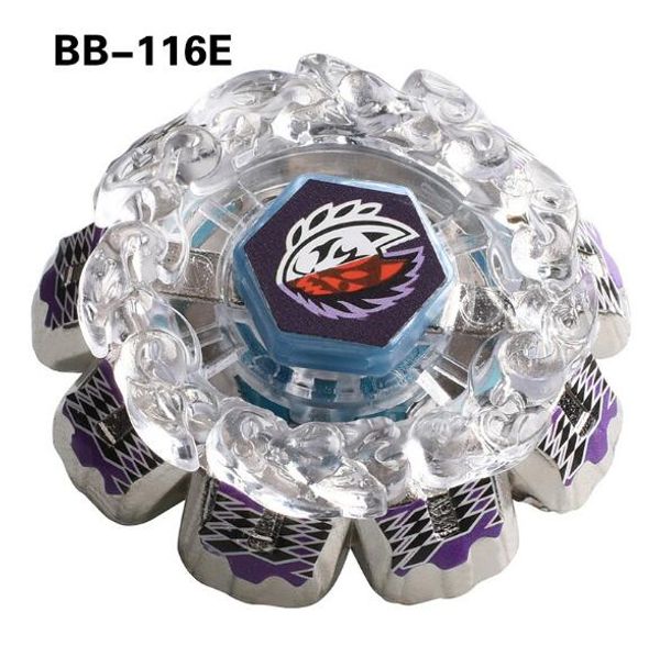 50% alloy combat bumblebee spinning rotating toy bb116e divine fox rotation gyro game toys ing
50% alloy combat bumblebee spinning rotating toy bb116e divine fox rotation gyro game toys ing