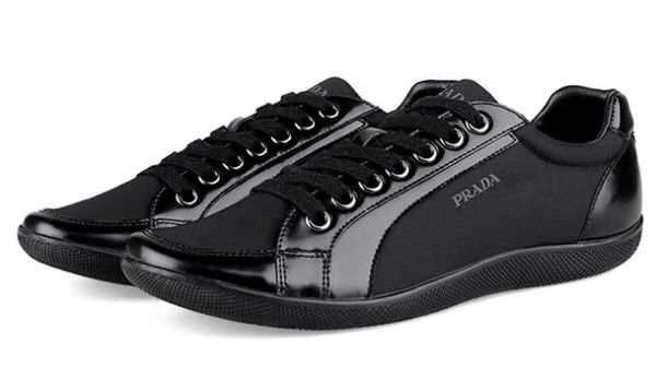 Luxury fa hion men ca ual hoe new pring men flat lace up men leather hoe ize 40 47
Luxury fa hion men ca ual hoe new pring men flat lace up men leather hoe ize 40 47