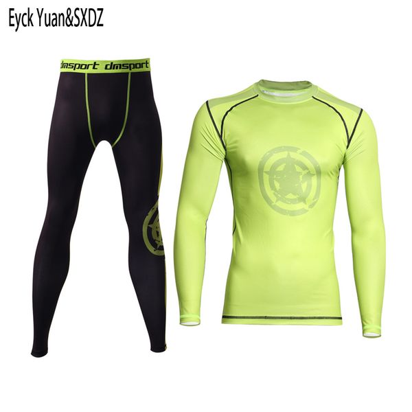 new winter thermal underwear sets men's casual warm quick dry stretch thermo underwear male anti-microbial long johns, Black;brown
new winter thermal underwear sets men's casual warm quick dry stretch thermo underwear male anti-microbial long johns, Black;brown