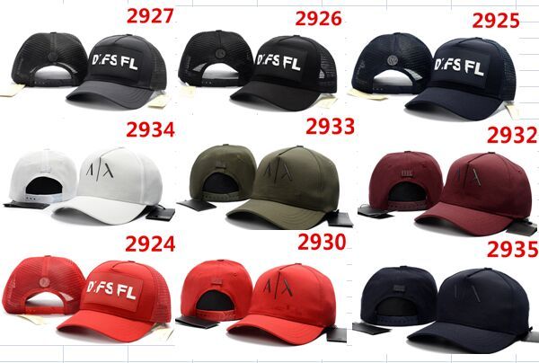Bonés com Viseira glovescapstore