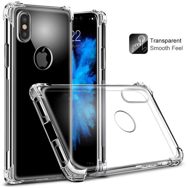 clear protective case for iphone 11 pro xs max xr x 6 7 8 plus drop resistant anti-knock for samsung s10 s8 s9 note 8 9 note10 back cover
clear protective case for iphone 11 pro xs max xr x 6 7 8 plus drop resistant anti-knock for samsung s10 s8 s9 note 8 9 note10 back cover