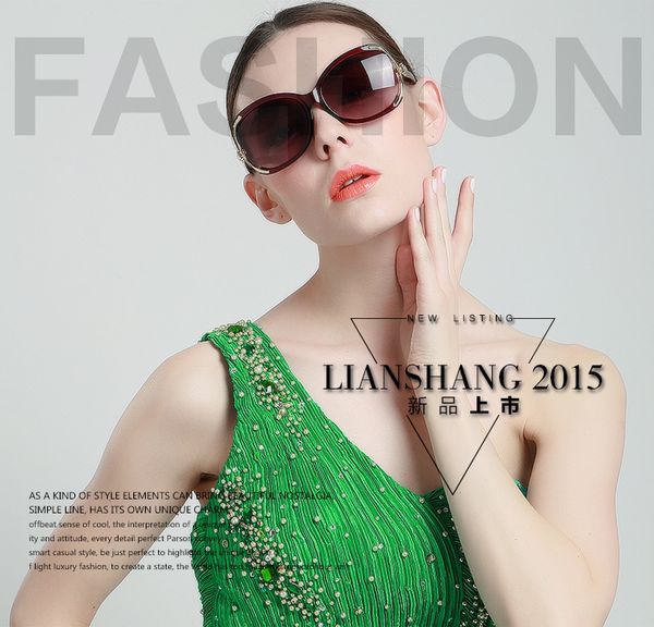fashion sunglasses for women designer glasses luxury sunglass oversized sun glasses designer sunglasses ladies sunglasses, White;black
fashion sunglasses for women designer glasses luxury sunglass oversized sun glasses designer sunglasses ladies sunglasses, White;black