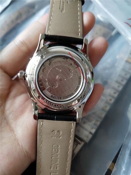 watch arrivals man watch style mechanical men's automatic watches new leather j03 strap business wristwatch cxokt, Slivery;brown
watch arrivals man watch style mechanical men's automatic watches new leather j03 strap business wristwatch cxokt, Slivery;brown