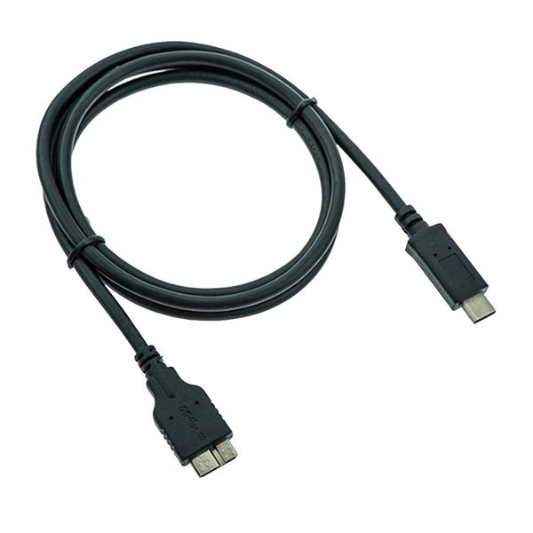 usb 3.1 type c к micro b usb 3.0 мобильный жесткий диск кабель-удлинитель для передачи данных 1m черный / белый для apple macbook ноутбук r2
usb 3.1 type c к micro b usb 3.0 мобильный жесткий диск кабель-удлинитель для передачи данных 1m черный / белый для apple macbook ноутбук r2