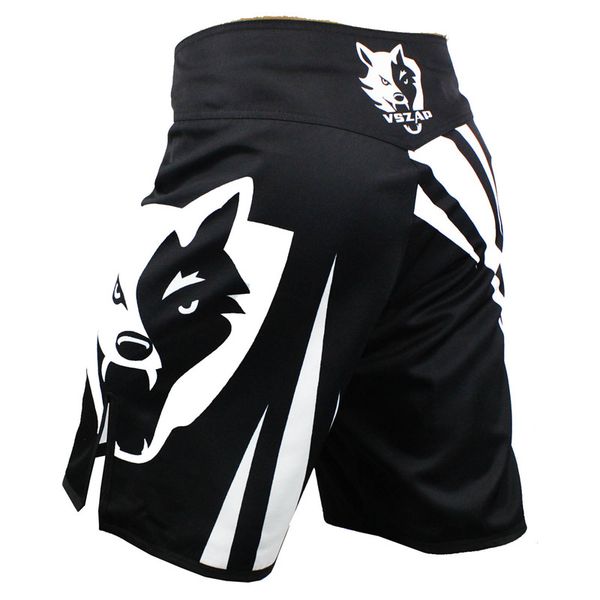 vszap muay thai shorts muay thai suit both men and women sports pants muay thai boxing take fight boxing mma shorts, Blue
vszap muay thai shorts muay thai suit both men and women sports pants muay thai boxing take fight boxing mma shorts, Blue