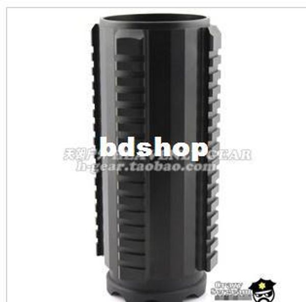 wholesale-tactical cup glass unjointable cup aluminum alloy canteen/battle mug
wholesale-tactical cup glass unjointable cup aluminum alloy canteen/battle mug