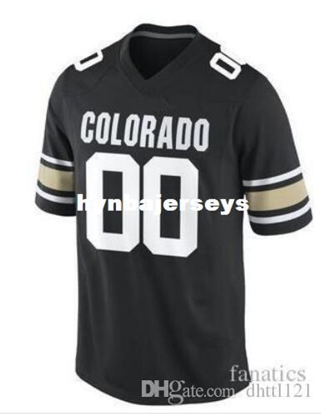 men women youth/kids colorado personalized/customized college jerseys black drop shipping stitched football jerseys, Black;red
men women youth/kids colorado personalized/customized college jerseys black drop shipping stitched football jerseys, Black;red