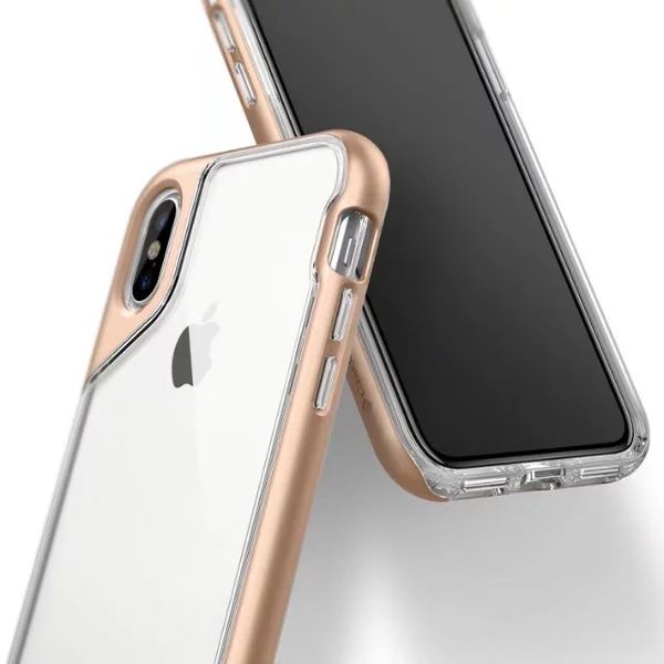 fast shipping 2in1 for phone cases transparent tpu+pc designer phone case combo protective cover for goophone x designer phone case
fast shipping 2in1 for phone cases transparent tpu+pc designer phone case combo protective cover for goophone x designer phone case