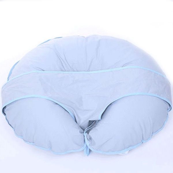 2pcs/1set baby pillow for infant breastfeeding cotton multifunctional detachable maternity nursing pillow cojin de lactancia
2pcs/1set baby pillow for infant breastfeeding cotton multifunctional detachable maternity nursing pillow cojin de lactancia