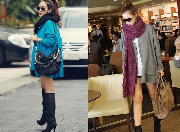 2018 summer coat bohemian tribal oversized knit bat sleeve sweater coat cardigan blue gray sweet blue gray, White;black
2018 summer coat bohemian tribal oversized knit bat sleeve sweater coat cardigan blue gray sweet blue gray, White;black
