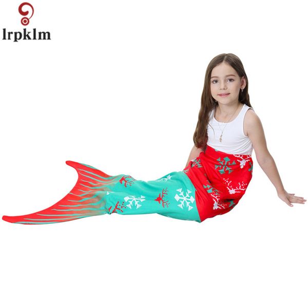 mermaid blanket for children one piece nightwear pajamas 2018 cute blankets night cartoon onesies for child sleeping bag jw255, Black;red
mermaid blanket for children one piece nightwear pajamas 2018 cute blankets night cartoon onesies for child sleeping bag jw255, Black;red