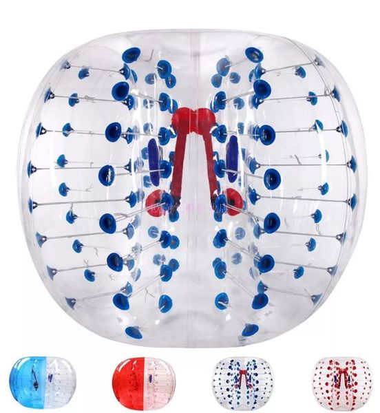 air bubble soccer 0.8mm pvc 1.5m air bumper ball body zorb bubble ball football,bubble soccer zorbball for sale
air bubble soccer 0.8mm pvc 1.5m air bumper ball body zorb bubble ball football,bubble soccer zorbball for sale