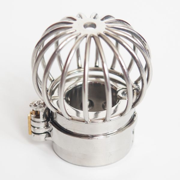 new lock male chastity belt cock cage chastity devices toys rings for men sm fetish products tools
new lock male chastity belt cock cage chastity devices toys rings for men sm fetish products tools