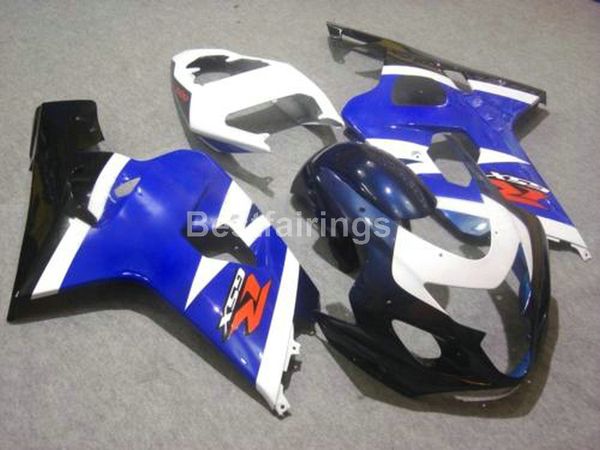 custom fairing kit for suzuki gsxr600 gsxr750 2004 2005 blue white black gsxr 600 750 k4 k5 fairings ff50
custom fairing kit for suzuki gsxr600 gsxr750 2004 2005 blue white black gsxr 600 750 k4 k5 fairings ff50