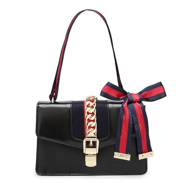 high fashion designer cute crossbody bags for women luxury handbags women bags designer various types of shoulder straps
high fashion designer cute crossbody bags for women luxury handbags women bags designer various types of shoulder straps