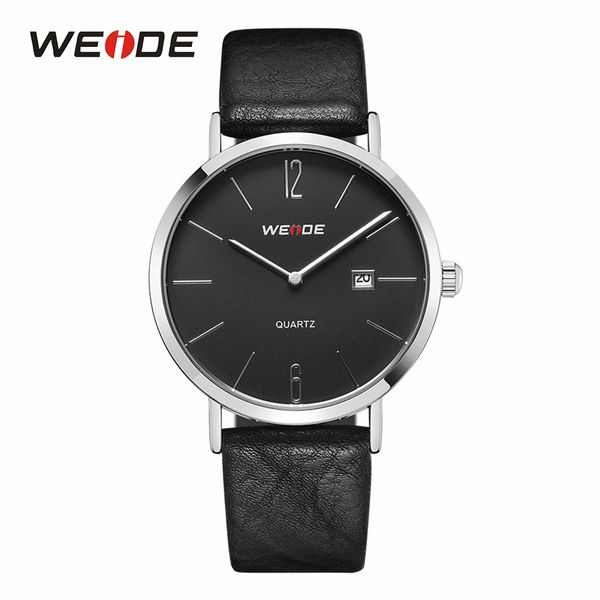 weide business watch analog quartz watch 2018 casual wristwatch men women sport wristwatches femme hour clock relogio masculino, Slivery;brown
weide business watch analog quartz watch 2018 casual wristwatch men women sport wristwatches femme hour clock relogio masculino, Slivery;brown