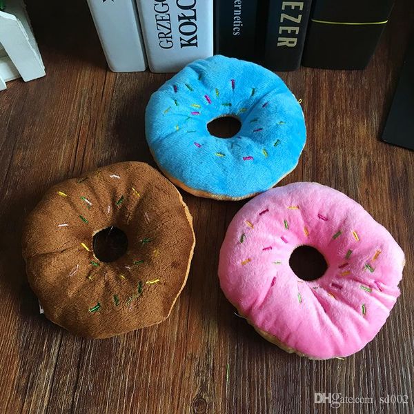 bread shape plush pet teethers toys for multi color teeth care puppy cat squeaker squeaky sound teething toy new 1 8zk zz
bread shape plush pet teethers toys for multi color teeth care puppy cat squeaker squeaky sound teething toy new 1 8zk zz