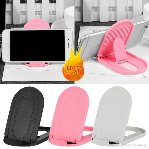 sell universal phone support holder on table adjustable desk holder foldable mobile phone stand e411
sell universal phone support holder on table adjustable desk holder foldable mobile phone stand e411