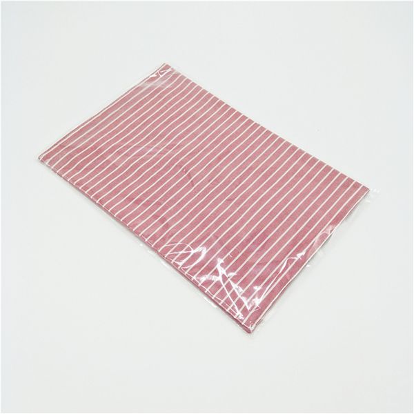 1 шт. / лот письмо печатных салфетки европейский популярные хлопчатобумажная ткань салфетки универсальный белый ткань салфетки hetel guardan
1 шт. / лот письмо печатных салфетки европейский популярные хлопчатобумажная ткань салфетки универсальный белый ткань салфетки hetel guardan