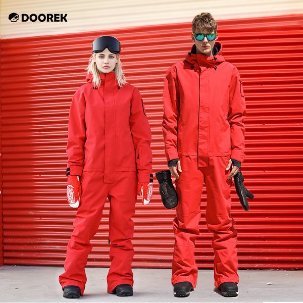 doorek 2018 winter women snowboarding sets waterproof warm jumpsuit outdoor camping hiking hooded jacket with pants ski suit
doorek 2018 winter women snowboarding sets waterproof warm jumpsuit outdoor camping hiking hooded jacket with pants ski suit