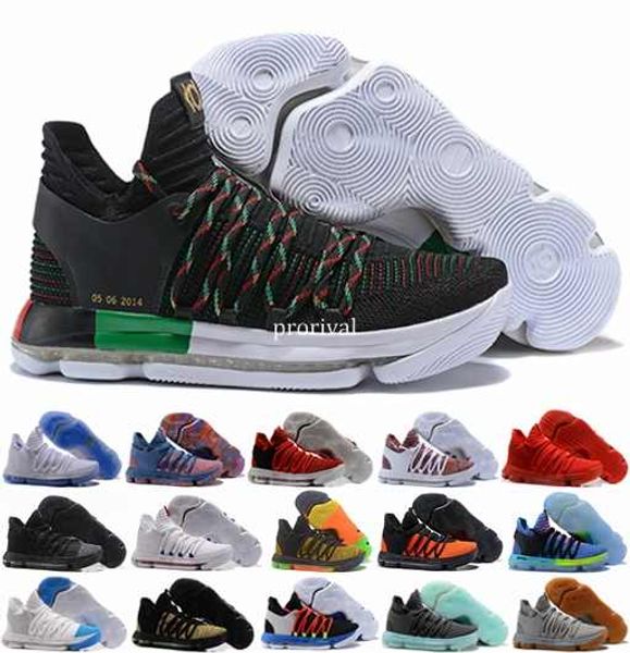 2018 KD 10 X Mens Basketball Shoes Kevin Durant 10s Orange Pure Platinum BHM Oreo Triple Lmtd City Series Features KD10 Sports Sneakers
2018 KD 10 X Mens Basketball Shoes Kevin Durant 10s Orange Pure Platinum BHM Oreo Triple Lmtd City Series Features KD10 Sports Sneakers