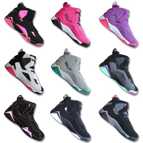 Update 7 Basketball Shoes Women 2018 Designer Sneakers Sportswear Fashion Leading Running Shoes With TOP Quality
Update 7 Basketball Shoes Women 2018 Designer Sneakers Sportswear Fashion Leading Running Shoes With TOP Quality