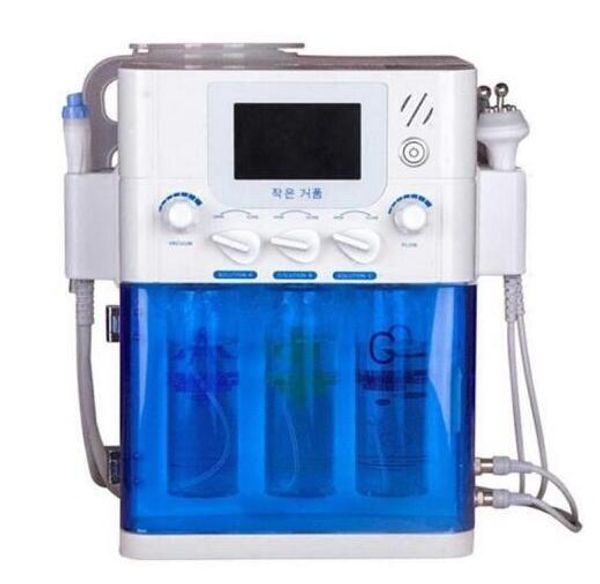 hydrafacial microdermabra ion rf bio lifting pa facial machine aqua facial cleaning hydro peel machine water peeling dermabra ion
hydrafacial microdermabra ion rf bio lifting pa facial machine aqua facial cleaning hydro peel machine water peeling dermabra ion
