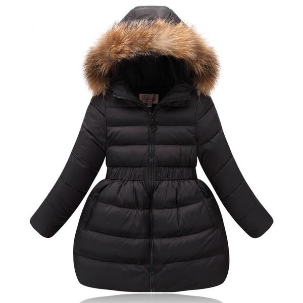 girls winter coat children clothing kids fake fur collar hooded thick overcoat winter jackets for girls warm outwear teens coat, Blue;gray
girls winter coat children clothing kids fake fur collar hooded thick overcoat winter jackets for girls warm outwear teens coat, Blue;gray