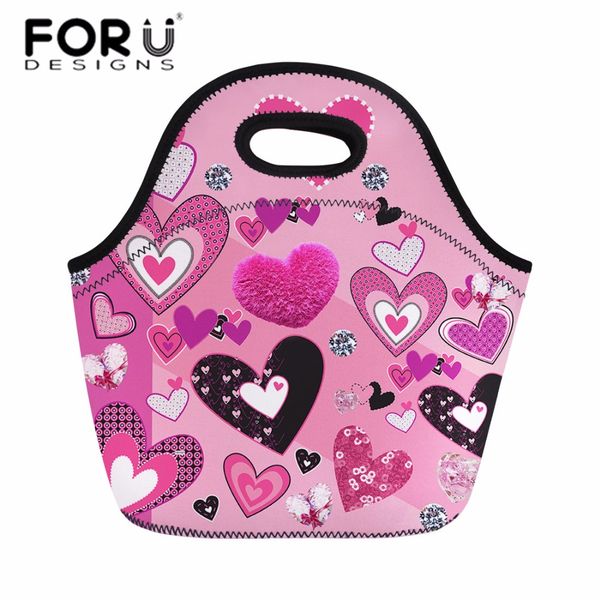 forudesigns picnic bag waterproof portable lunch bags for women cute heart printed thermal insulated camping bag outdoor handbag
forudesigns picnic bag waterproof portable lunch bags for women cute heart printed thermal insulated camping bag outdoor handbag