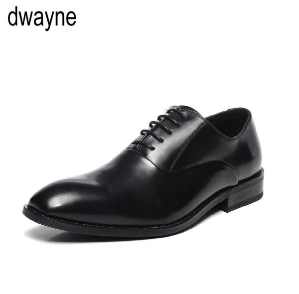 japanese style men's dress shoes british business shoelace tie oxford shoes wenzhou men's black gjm78
japanese style men's dress shoes british business shoelace tie oxford shoes wenzhou men's black gjm78