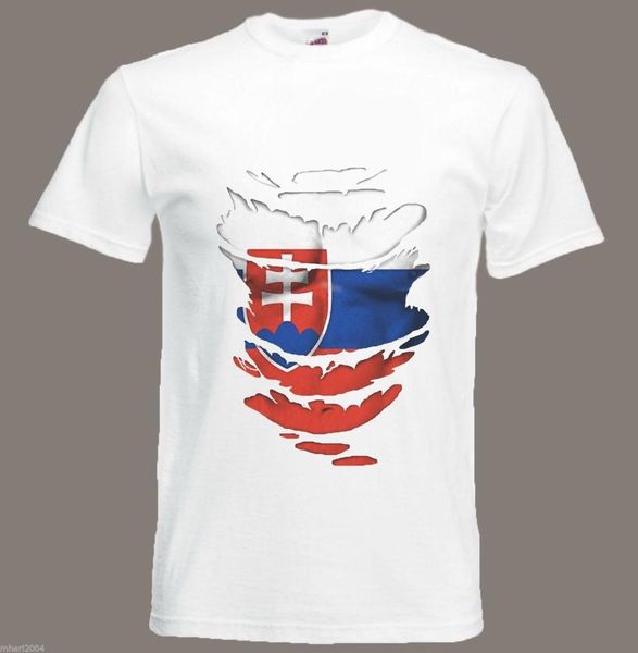 cartoon hip hop muscles through ripped design style fashion short sleeve cartoon hip hop sizes s-xxxl, White;black
cartoon hip hop muscles through ripped design style fashion short sleeve cartoon hip hop sizes s-xxxl, White;black