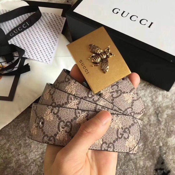 2018 designer belts luxury belts for men big buckle belt top fashion mens leather belts wholesale free shipping.006 
2018 designer belts luxury belts for men big buckle belt top fashion mens leather belts wholesale free shipping.006