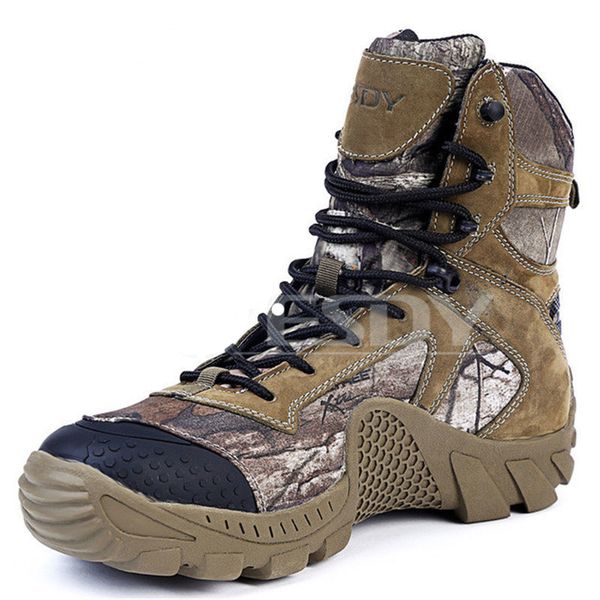 real leather esdy army c.i.d men tactical boots for men's outdoor hunting desert black motorcycle botas tacticas military
real leather esdy army c.i.d men tactical boots for men's outdoor hunting desert black motorcycle botas tacticas military